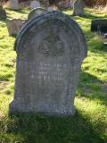 image of grave number 14472